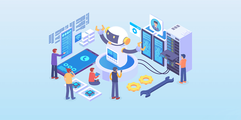 What is a Tech Stack and How Do They Work ?