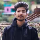 [object Object] profile picture