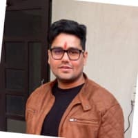 Rajan Giri