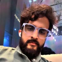 Rajesh Kumar
