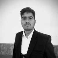 Krishnam Verma