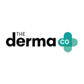 Derma Co