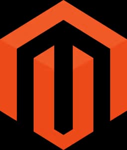 Magento