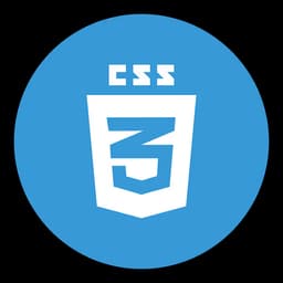HTML/CSS