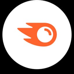Semrush