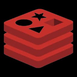 Redis