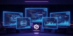 Full-Stack Trends in 2026: Powering Your Digital Products