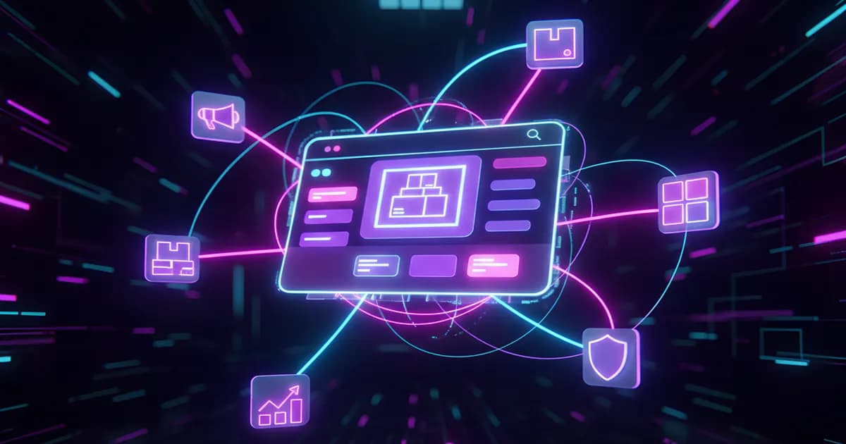 Unlocking Growth with Shopify Apps