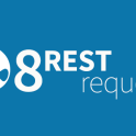 REST Resource Drupal 8